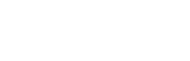 polcard_logo